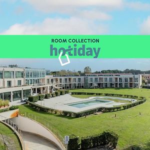 Hotiday Room Collection - Pisa